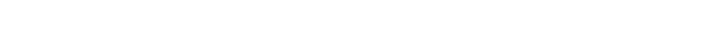 Logos de la administración pública